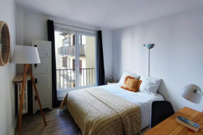 Flexliving - room - Villon